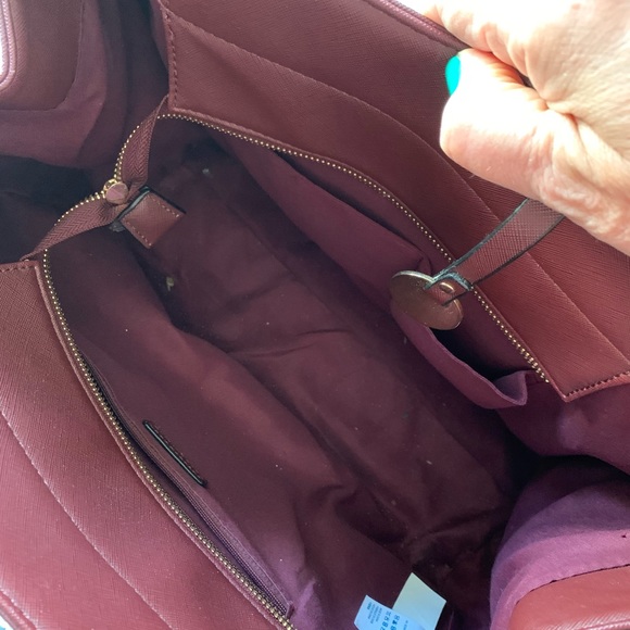 Purse - Picture 4 of 8